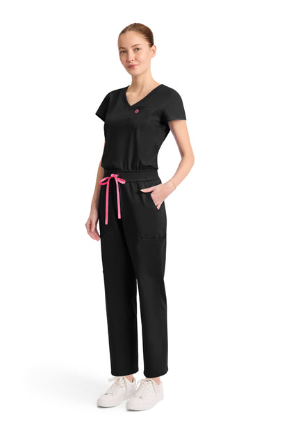 ENTERITO MC550 - MyScrubs Uniformes Clínicos