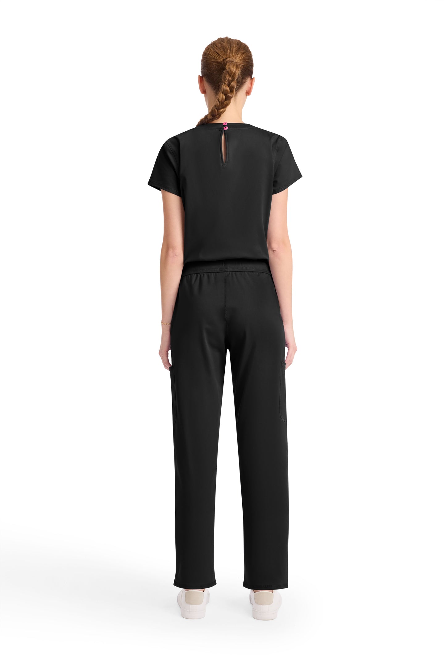 ENTERITO MC550 - MyScrubs Uniformes Clínicos