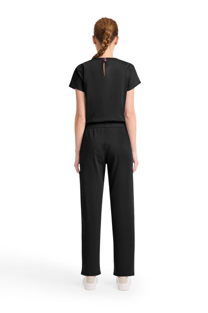 ENTERITO MC550 - MyScrubs Uniformes Clínicos