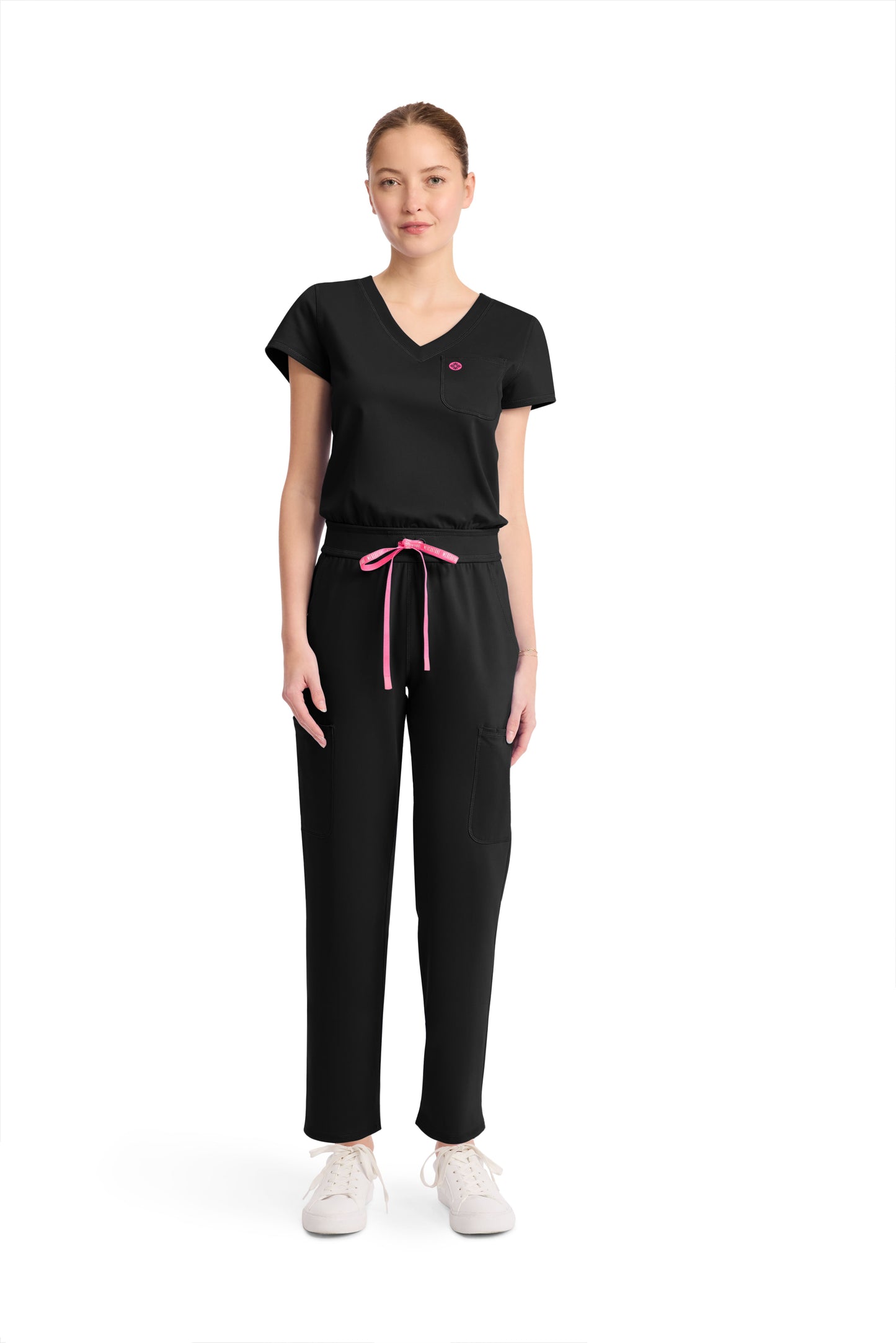 ENTERITO MC550 - MyScrubs Uniformes Clínicos
