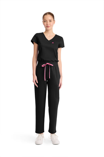 ENTERITO MC550 - MyScrubs Uniformes Clínicos