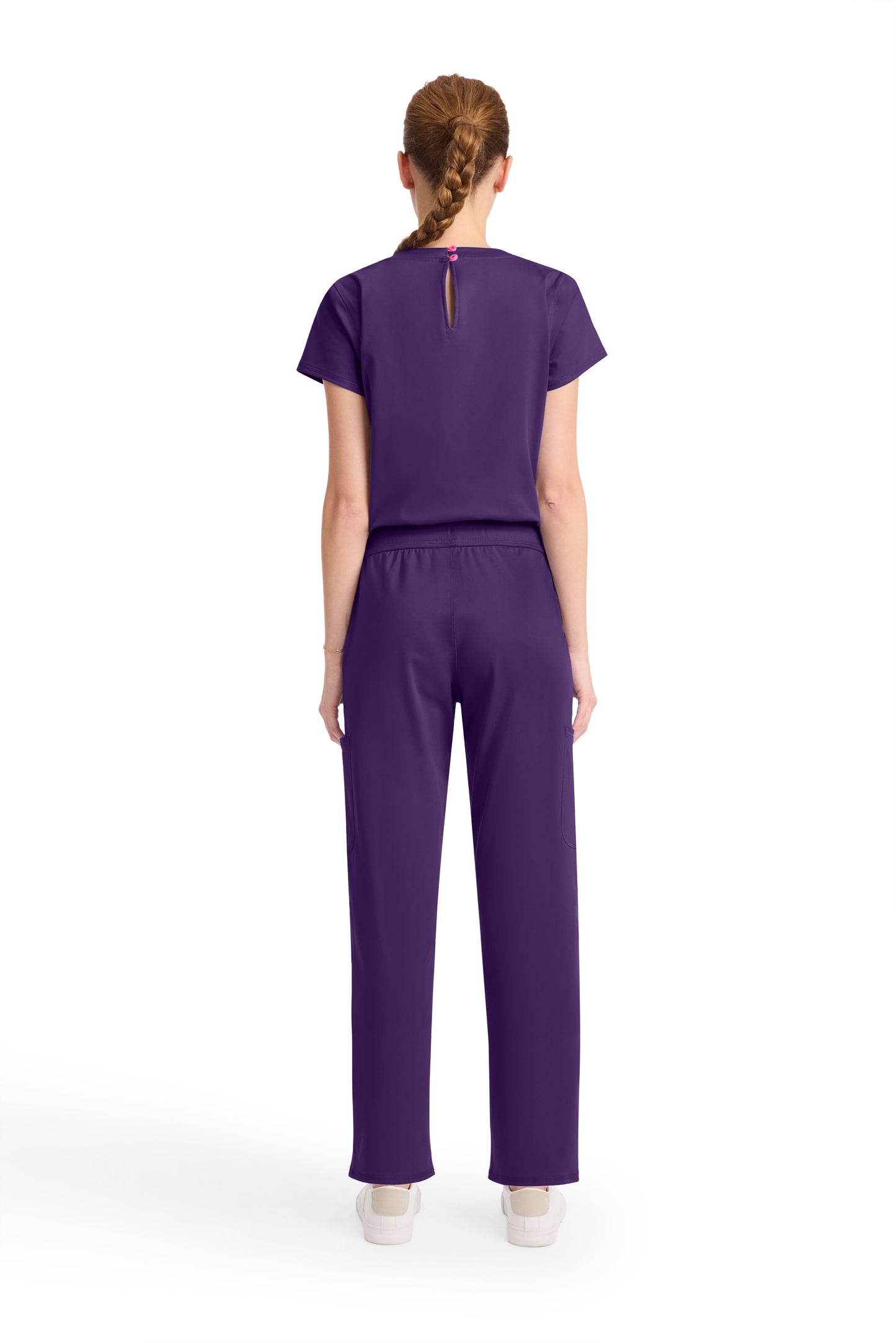 ENTERITO MC550 - MyScrubs Uniformes Clínicos