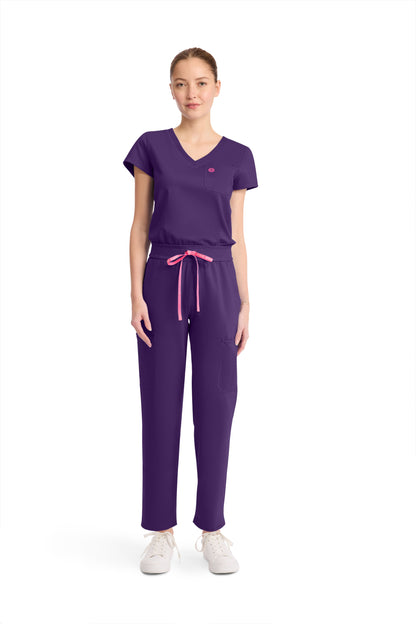 ENTERITO MC550 - MyScrubs Uniformes Clínicos
