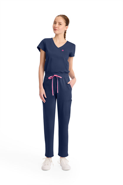ENTERITO MC550 - MyScrubs Uniformes Clínicos