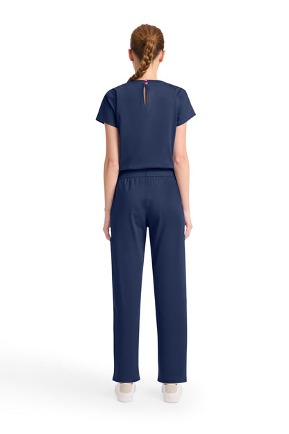 ENTERITO MC550 - MyScrubs Uniformes Clínicos