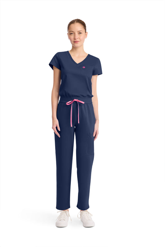 ENTERITO MC550 - MyScrubs Uniformes Clínicos