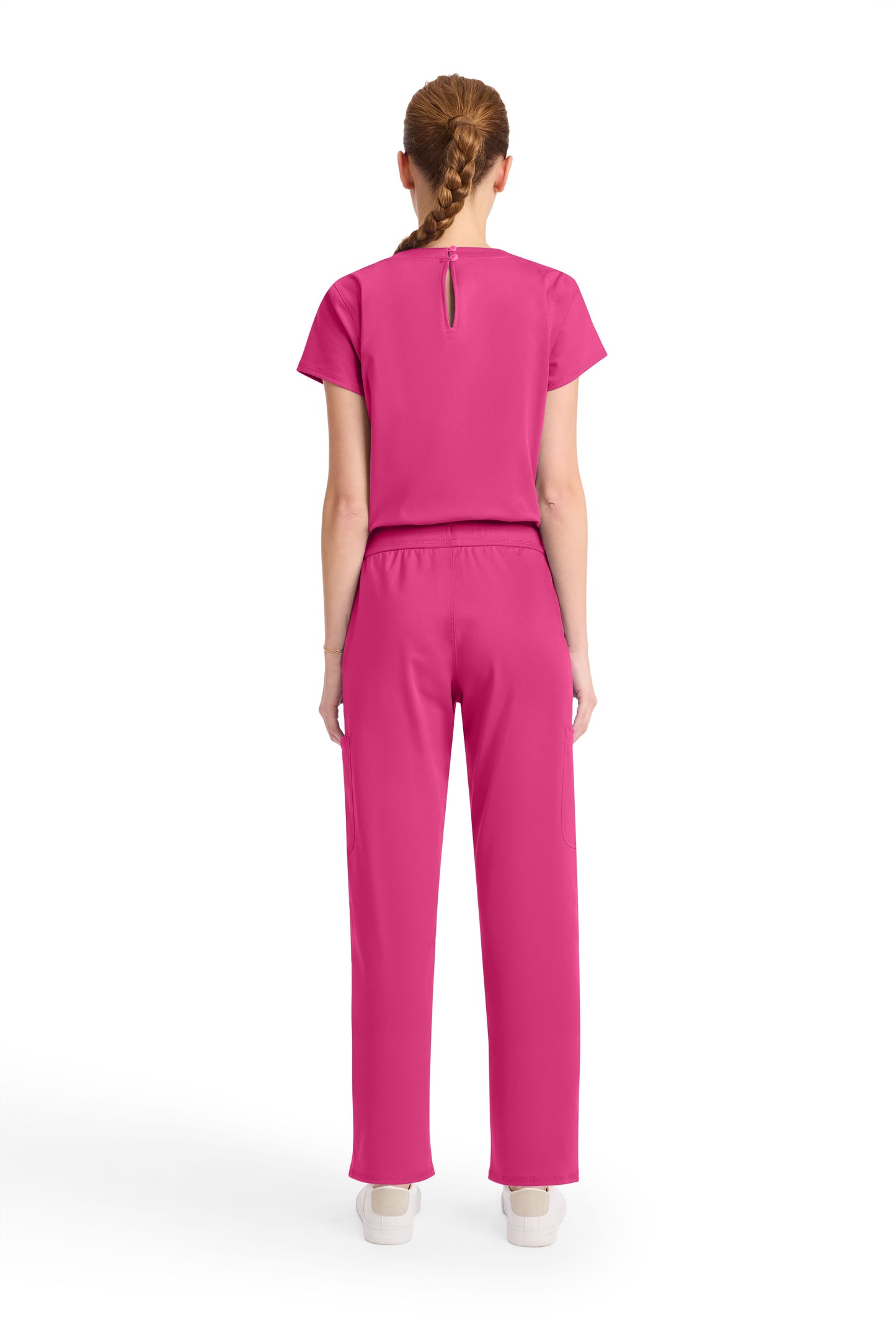 ENTERITO MC550 - MyScrubs Uniformes Clínicos