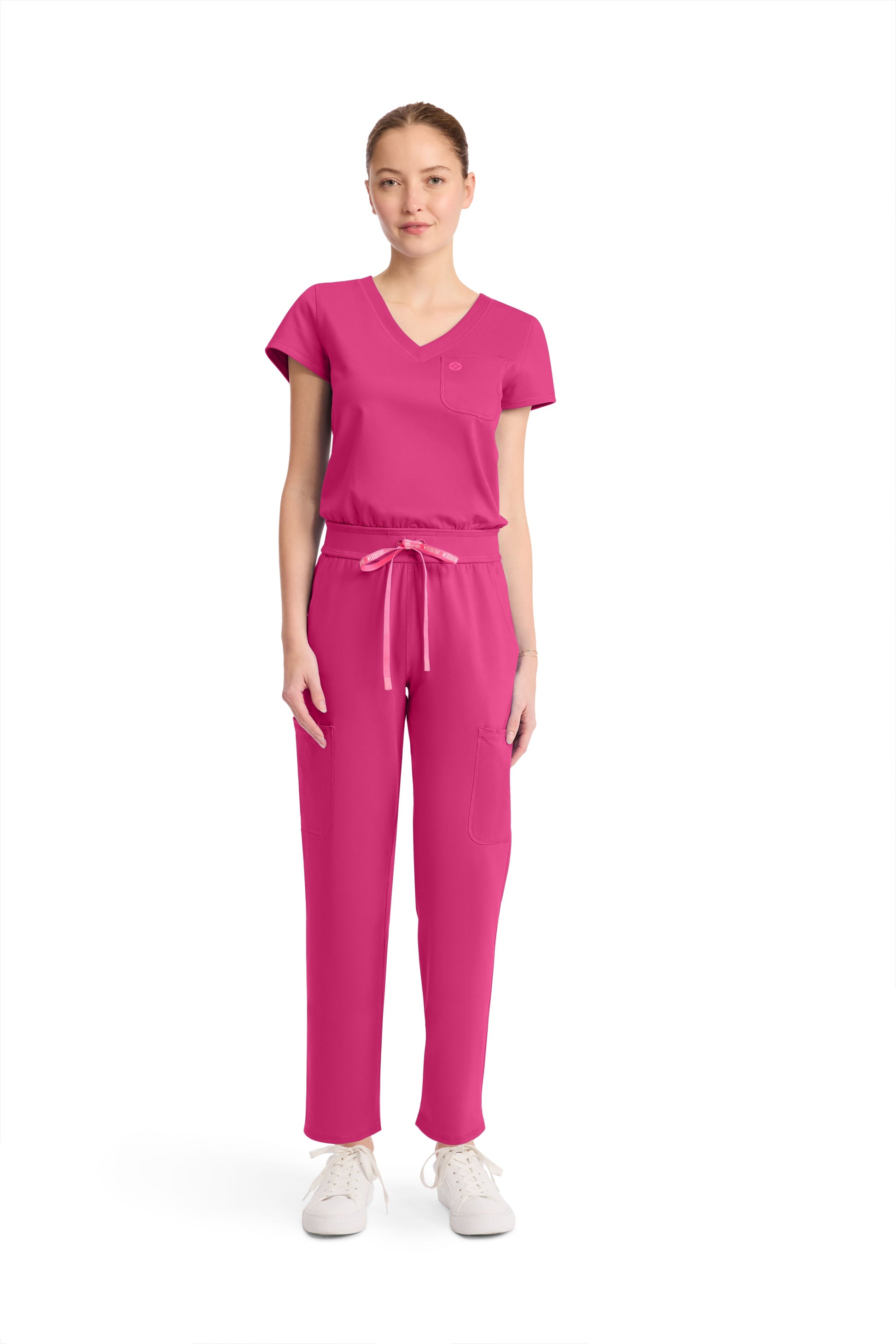 ENTERITO MC550 - MyScrubs Uniformes Clínicos