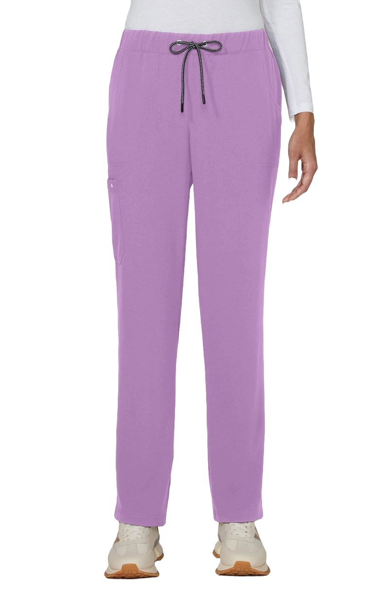 PANTALON 739