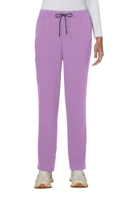 PANTALON 739