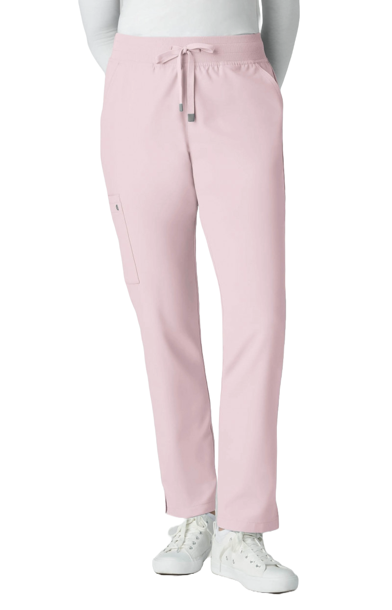 PANTALON C701 - MyScrubs Uniformes Clínicos