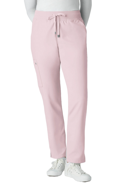 PANTALON C701 - MyScrubs Uniformes Clínicos