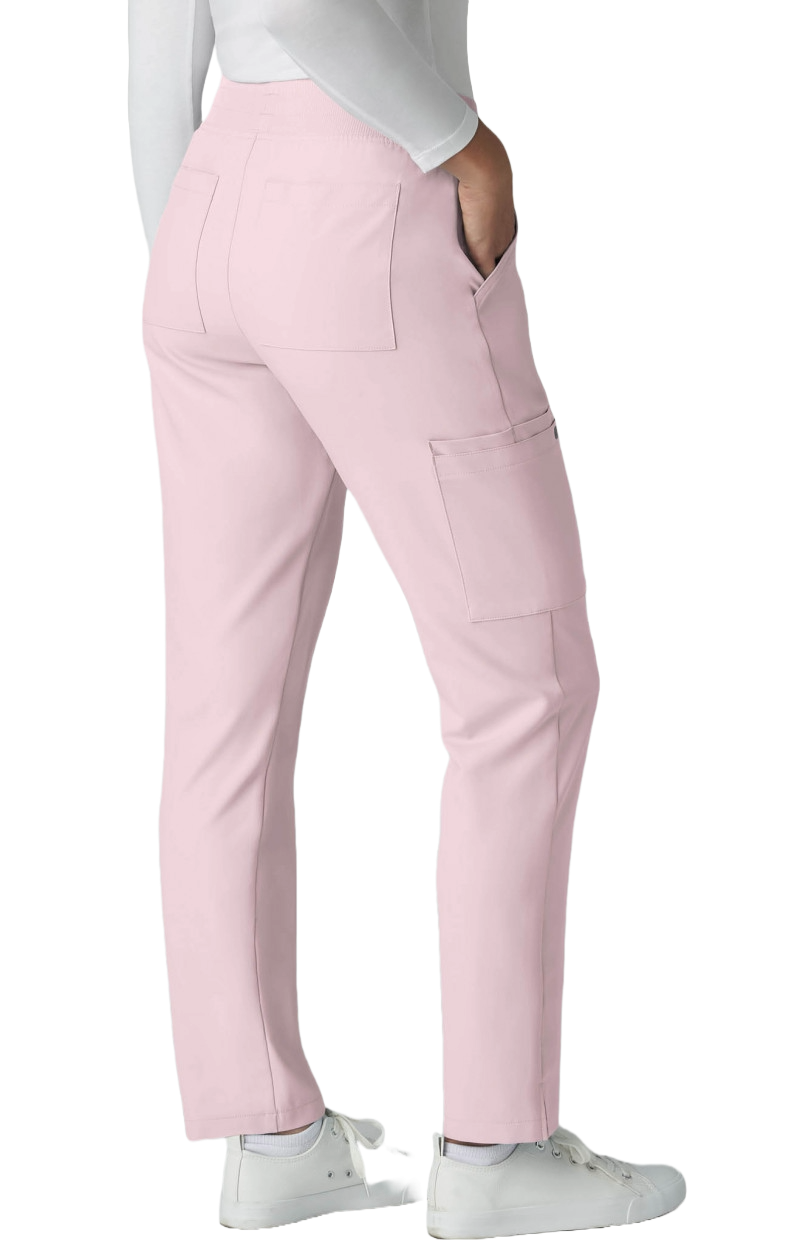 PANTALON C701 - MyScrubs Uniformes Clínicos
