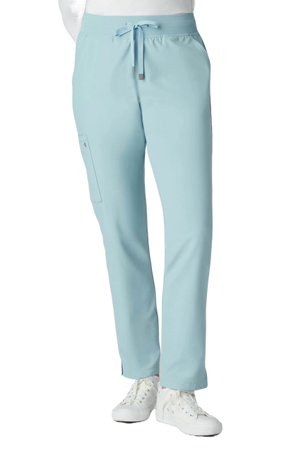 PANTALON C701 - MyScrubs Uniformes Clínicos