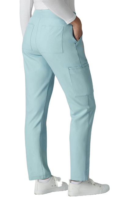 PANTALON C701 - MyScrubs Uniformes Clínicos