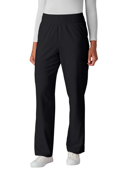 PANTALON C702 - MyScrubs Uniformes Clínicos