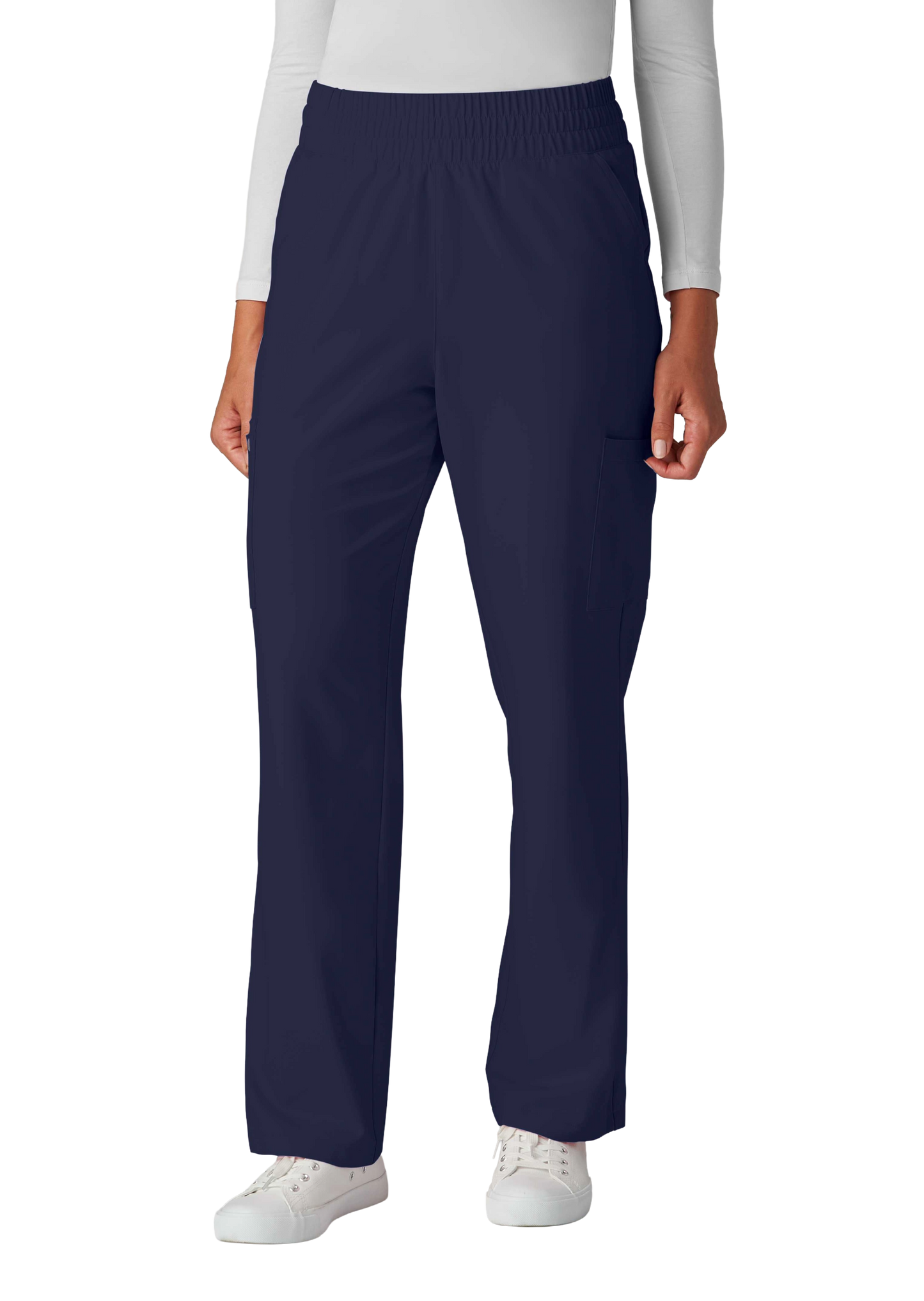 PANTALON C702 - MyScrubs Uniformes Clínicos