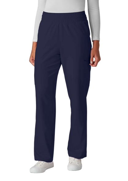 PANTALON C702 - MyScrubs Uniformes Clínicos