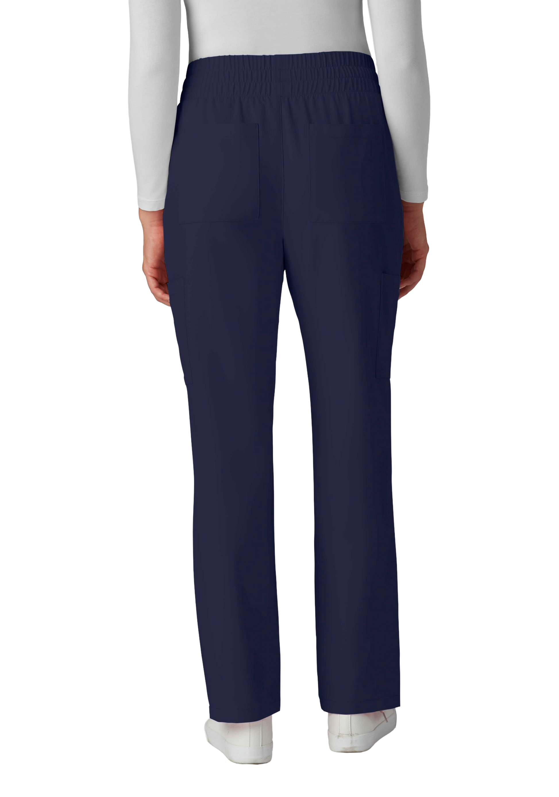 PANTALON C702 - MyScrubs Uniformes Clínicos