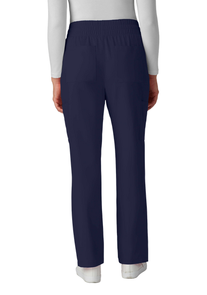 PANTALON C702 - MyScrubs Uniformes Clínicos