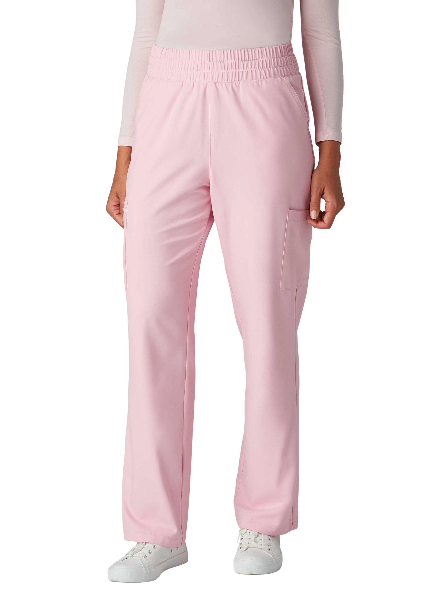 PANTALON C702 - MyScrubs Uniformes Clínicos