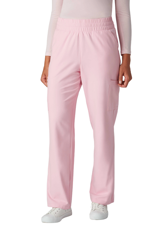 PANTALON C702 - MyScrubs Uniformes Clínicos