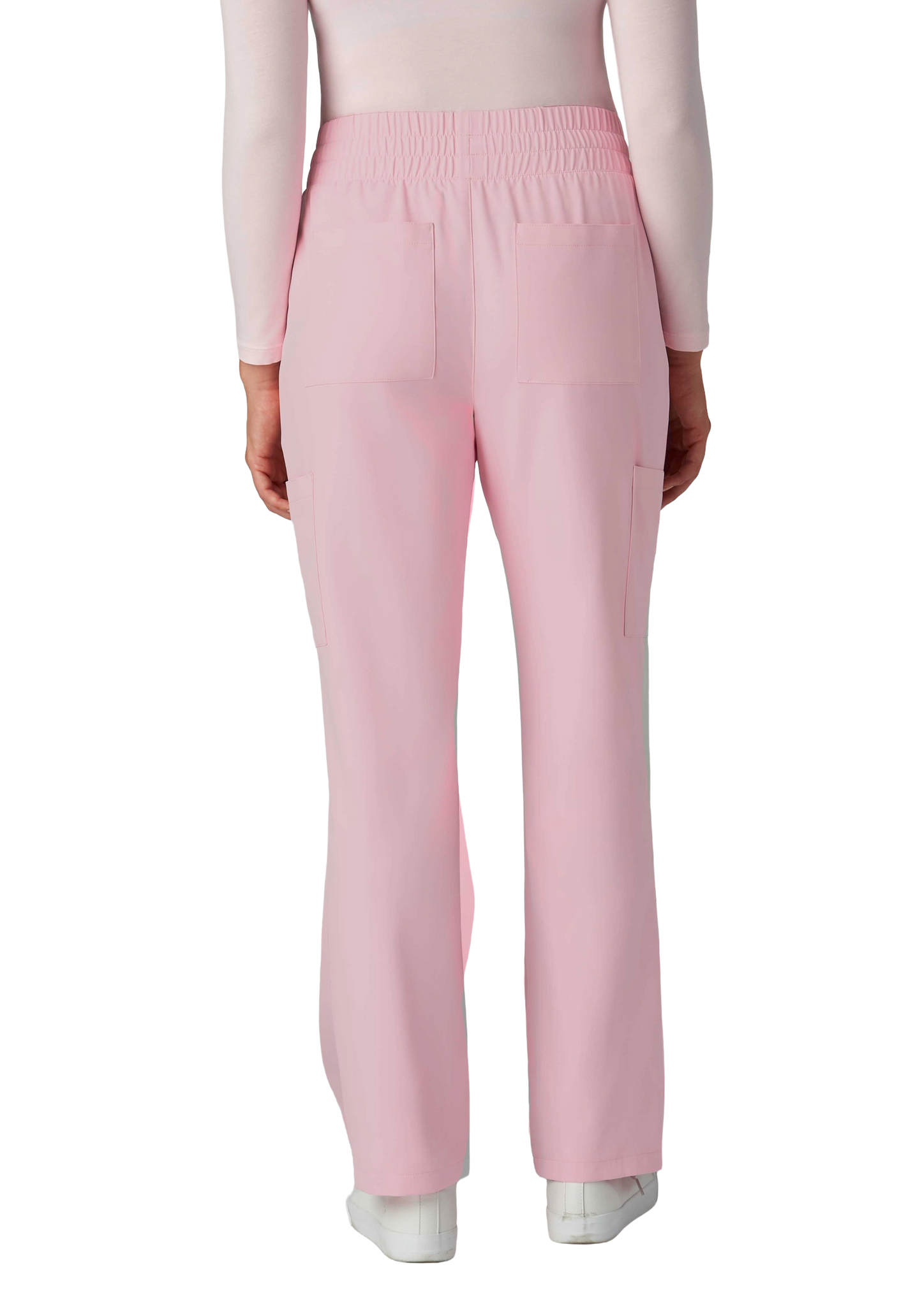 PANTALON C702 - MyScrubs Uniformes Clínicos