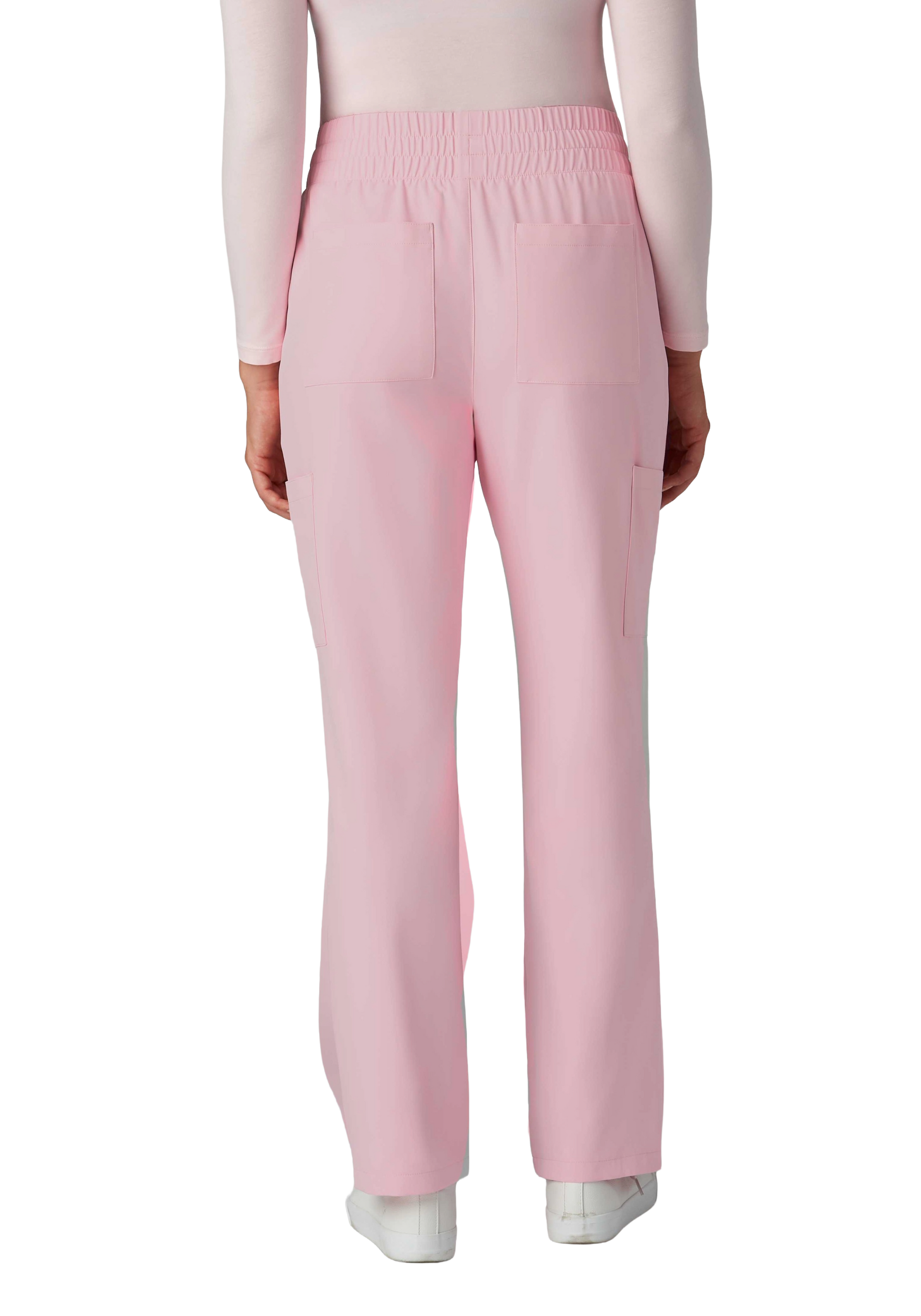 PANTALON C702 - MyScrubs Uniformes Clínicos