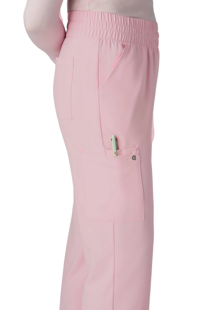 PANTALON C702 - MyScrubs Uniformes Clínicos