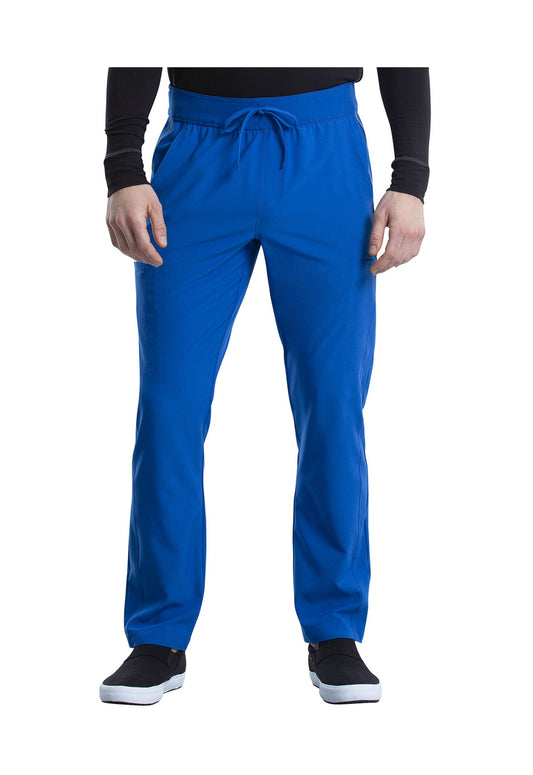 PANTALON CK006 - MyScrubs Uniformes Clínicos