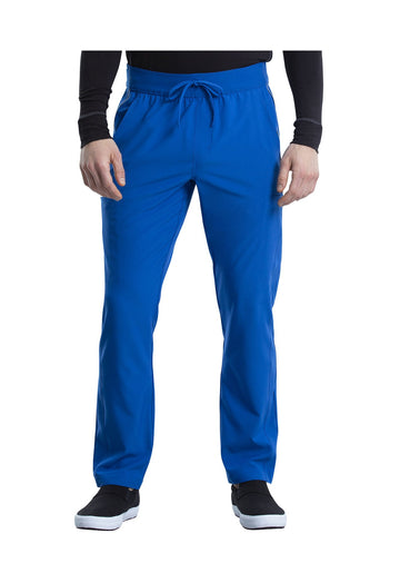 PANTALON CK006 - MyScrubs Uniformes Clínicos