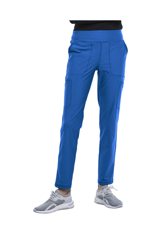 PANTALON CK007