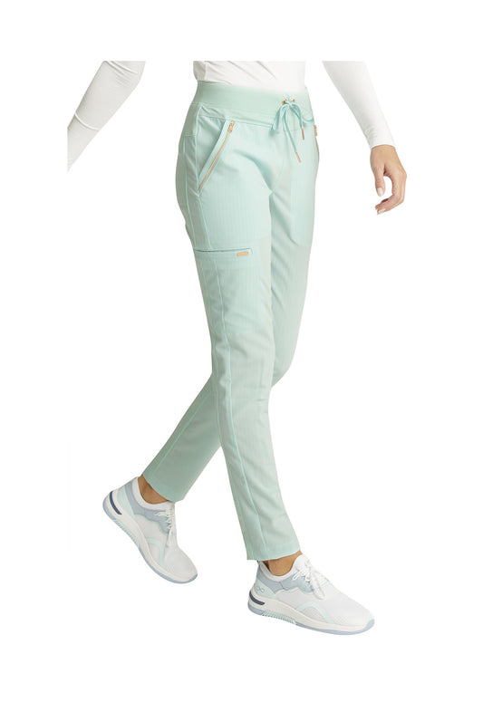 PANTALON CK055