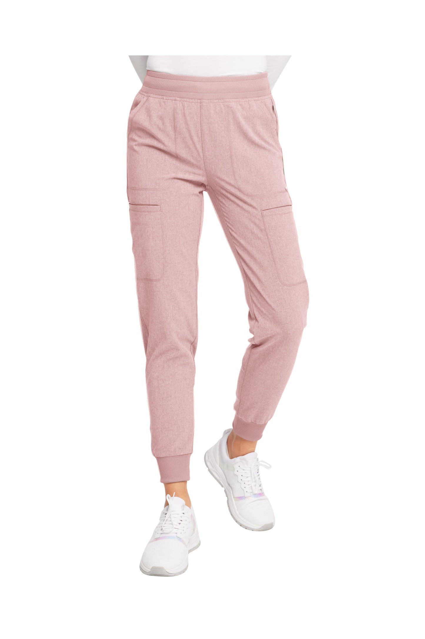 PANTALON CK080A