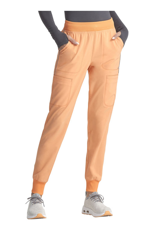 PANTALON CK080AP PLIE - MyScrubs Uniformes Clínicos