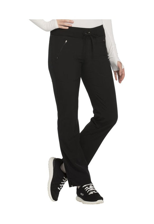 PANTALON CK100A