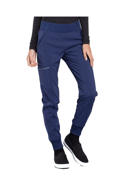 PANTALON CK110AN
