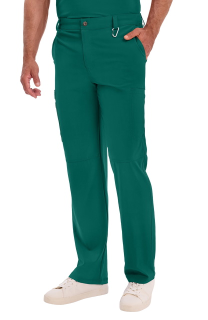 Cherokee Infinity CK200A Pantalón Clínico Recto Hombre