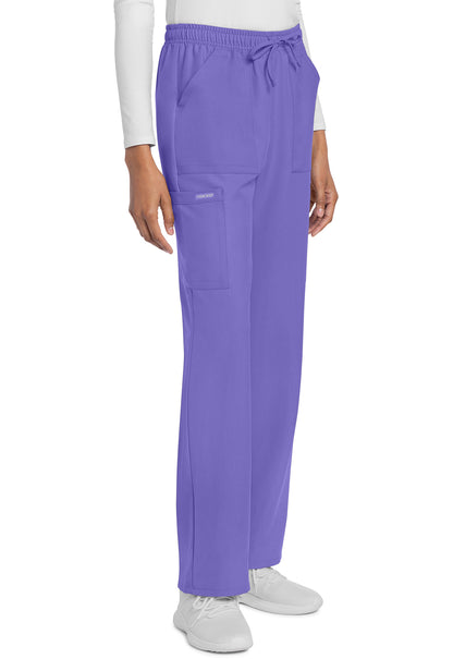 PANTALON CK272A - MyScrubs Uniformes Clínicos