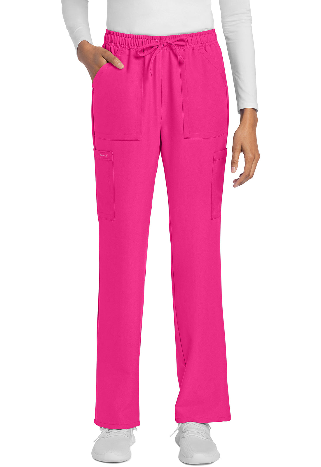 PANTALON CK272A - MyScrubs Uniformes Clínicos