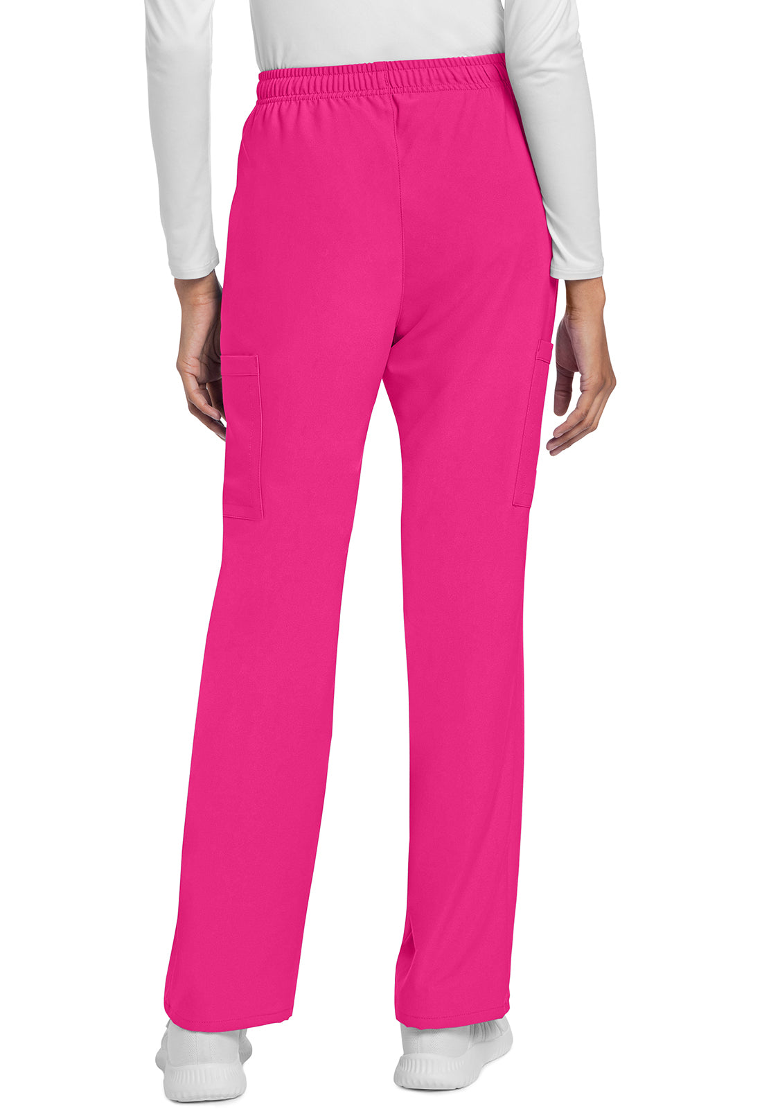 PANTALON CK272A - MyScrubs Uniformes Clínicos