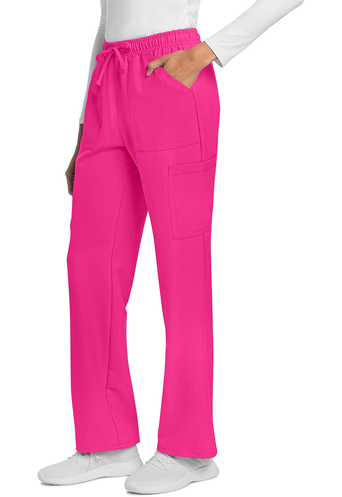 PANTALON CK272A - MyScrubs Uniformes Clínicos