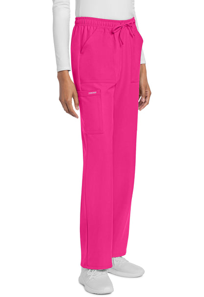 PANTALON CK272A - MyScrubs Uniformes Clínicos