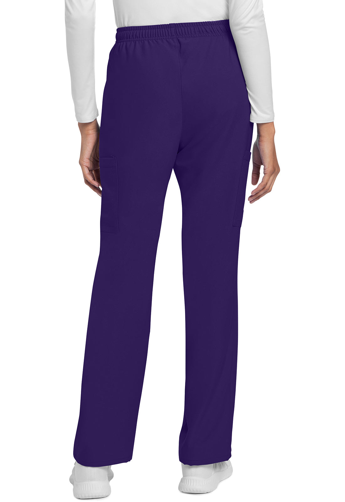 PANTALON CK272A - MyScrubs Uniformes Clínicos