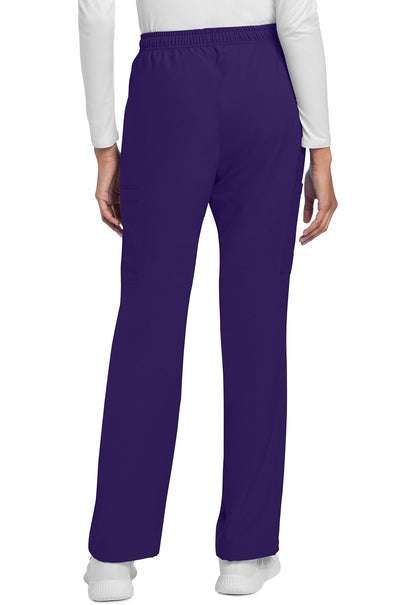 PANTALON CK272A - MyScrubs Uniformes Clínicos