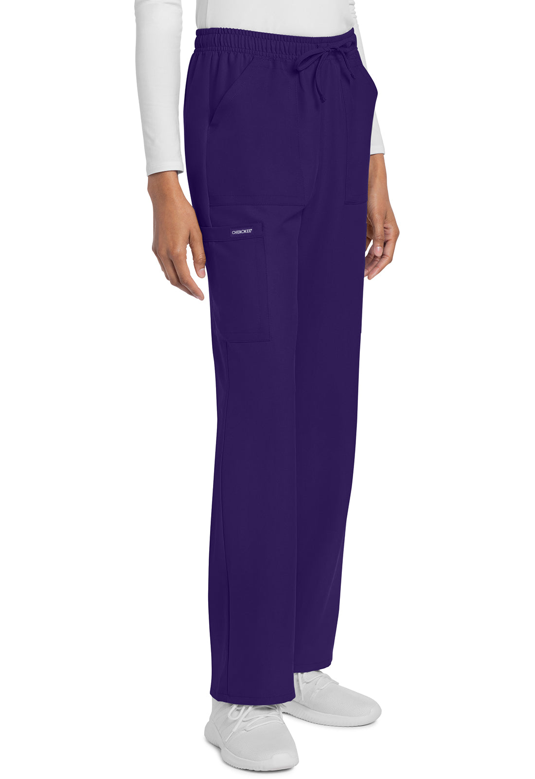 PANTALON CK272A - MyScrubs Uniformes Clínicos