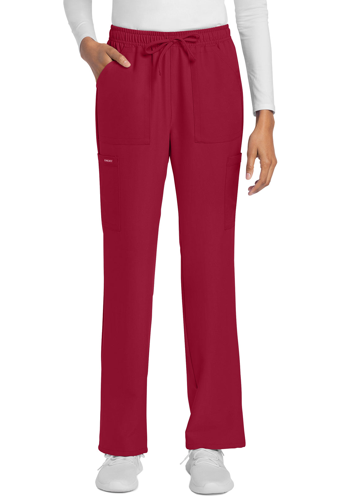 PANTALON CK272A - MyScrubs Uniformes Clínicos