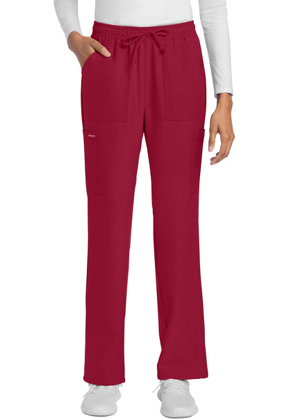 PANTALON CK272A - MyScrubs Uniformes Clínicos