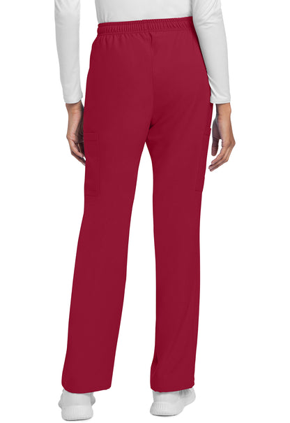 PANTALON CK272A - MyScrubs Uniformes Clínicos
