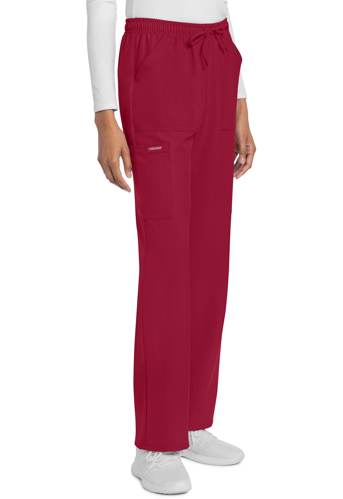 PANTALON CK272A - MyScrubs Uniformes Clínicos